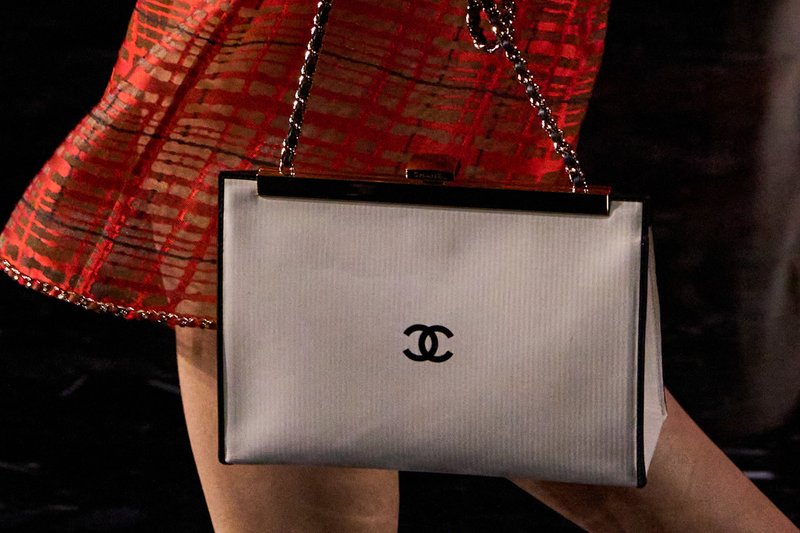 2025: The year luxury lost its sheen?