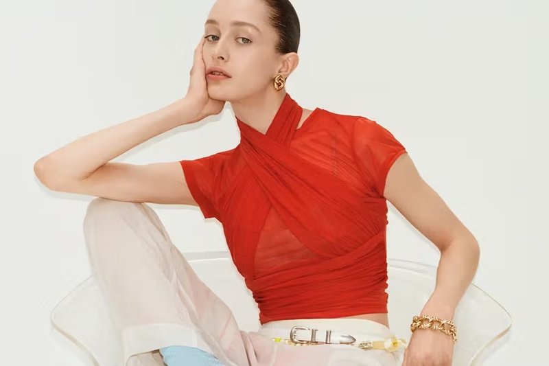 5 ways luxury resale is reshaping the fashion landscape