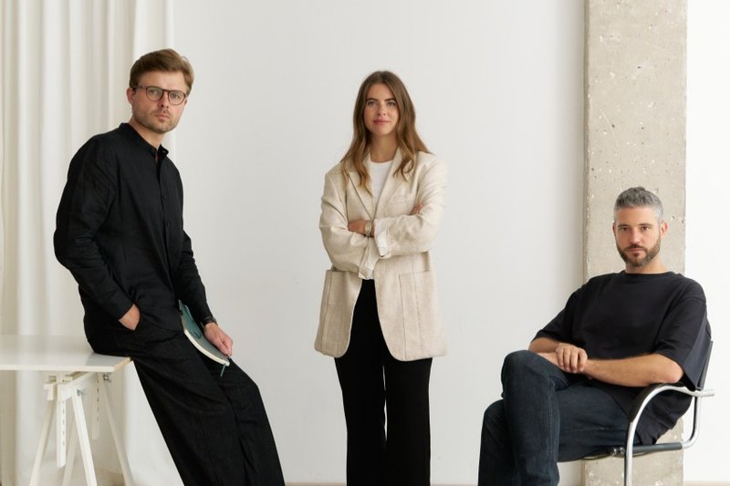 A Spanish startup launches AI tool to streamline fashion’s creative engine