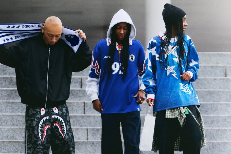 Adidas expands football marketing in World Cup run-up