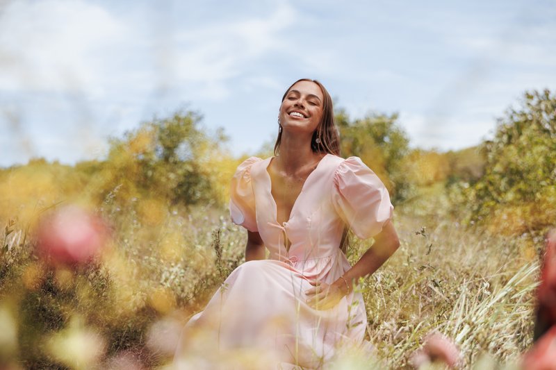 Australian brand Petal & Pup debuts new brand identity amidst global push
