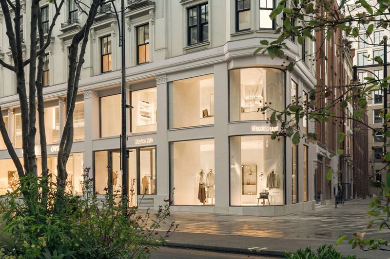 Bidermann vs. Massimo Dutti case: Is the family name the riskiest contract clause for designers?