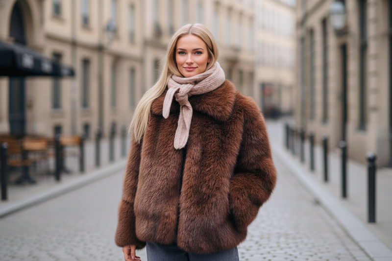 Brand Radar: Des Petits Hauts celebrates 25 years of Parisian style and Not-So-'Little' moments