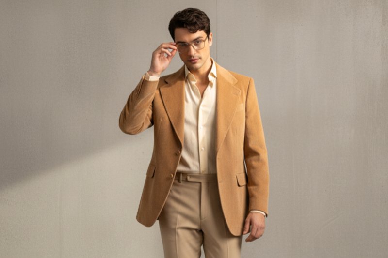 Brand Radar: How Husbands Paris is reinvigorating classic menswear
