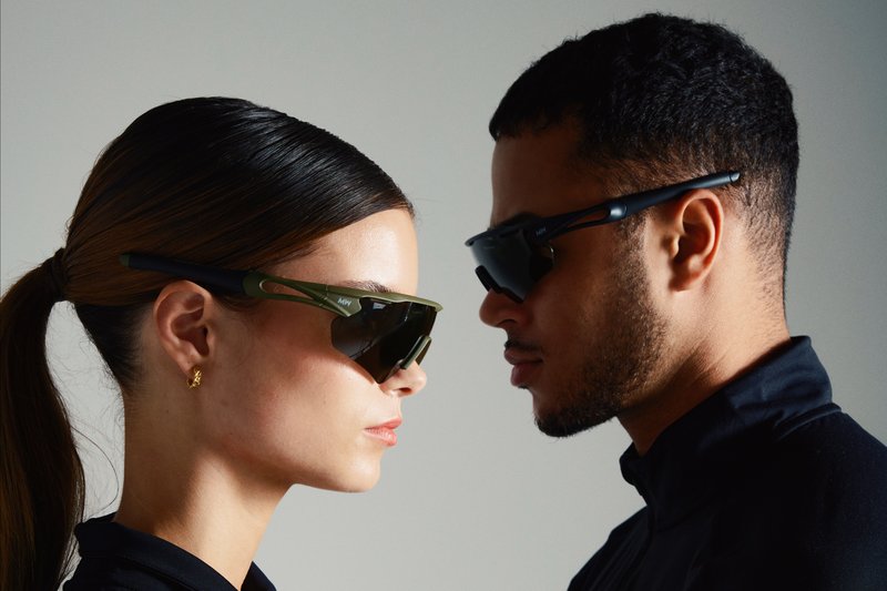 Brand Radar: MessyWeekend and the rise of functional eyewear