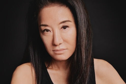 Citizen to release watch collection with Vera Wang