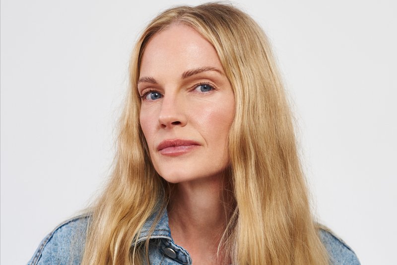 Engineering next-gen luxury: Behind the launch of Rae Temily’s namesake brand