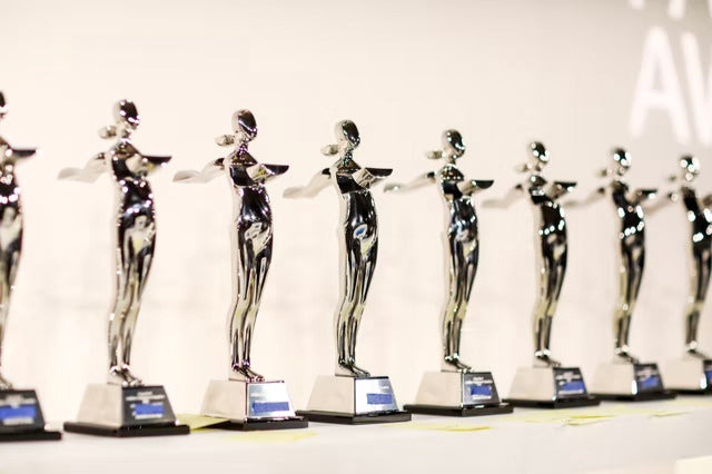 Everything to know about the 2025 CFDA Fashion Awards
