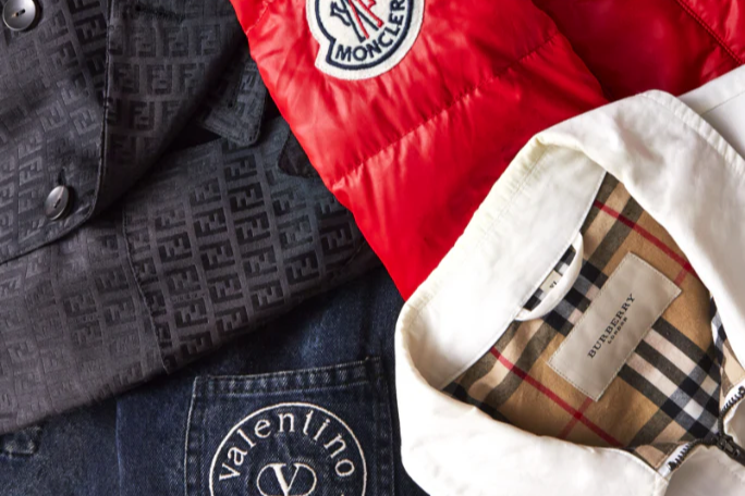 Fashion’s authenticity crisis: How to spot a vintage luxury fake