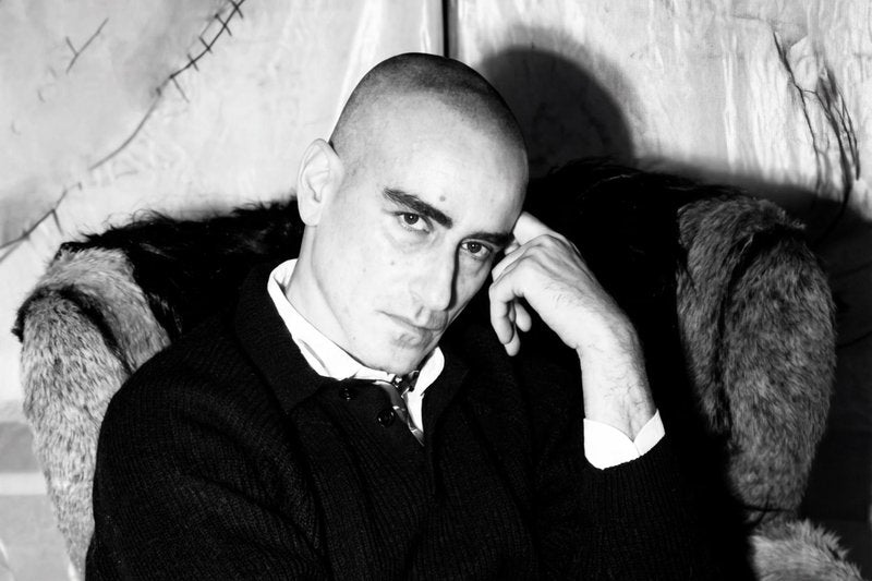 Fast Retailing appoints Francesco Risso as creative director of GU