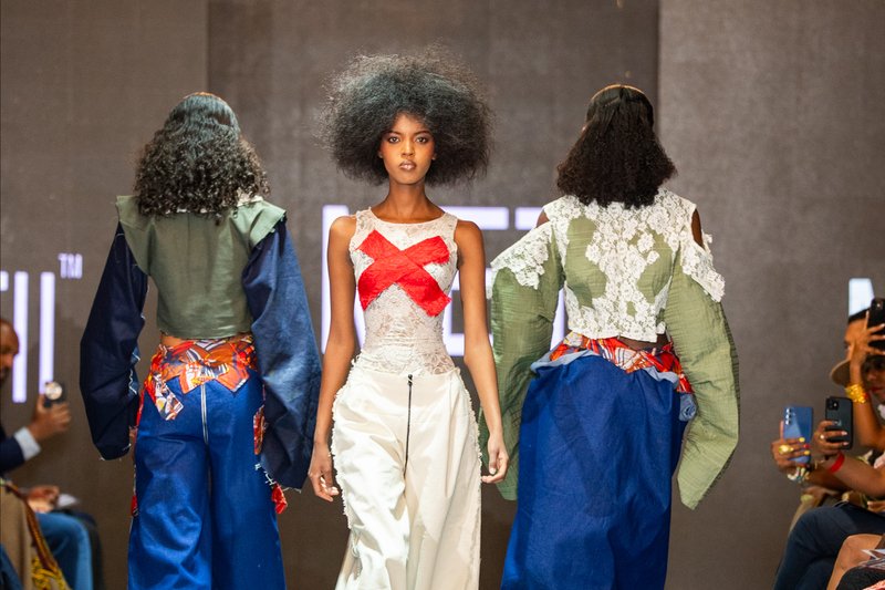 Fifteen years on, Addis Ababa sharpens its focus and looks inward