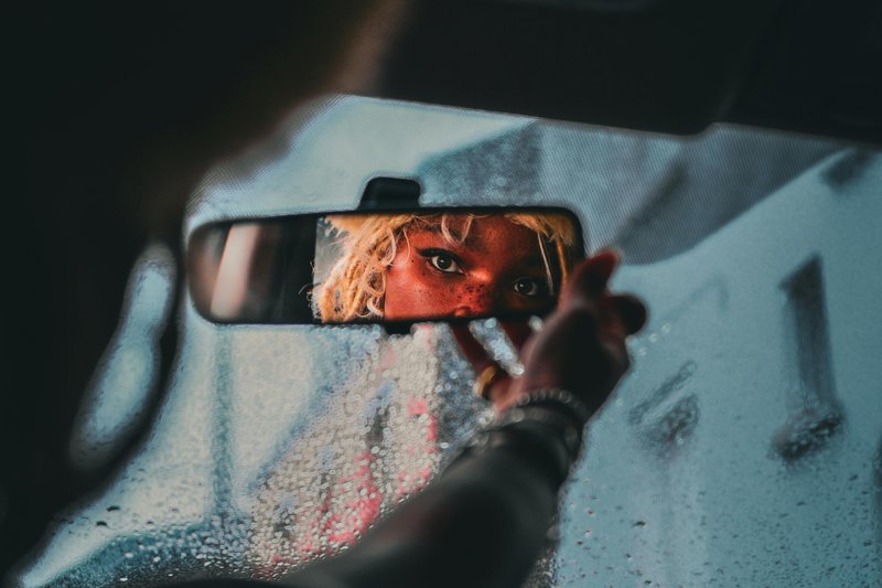 Future Snoops: five macro trends fashion brands need to watch towards 2028