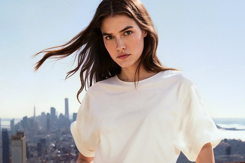 H&M turns to AI ‘digital twins’ in new campaign, as fashion grapples with blurred realities