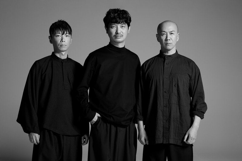 Issey Miyake: How IM Men explores new design methods