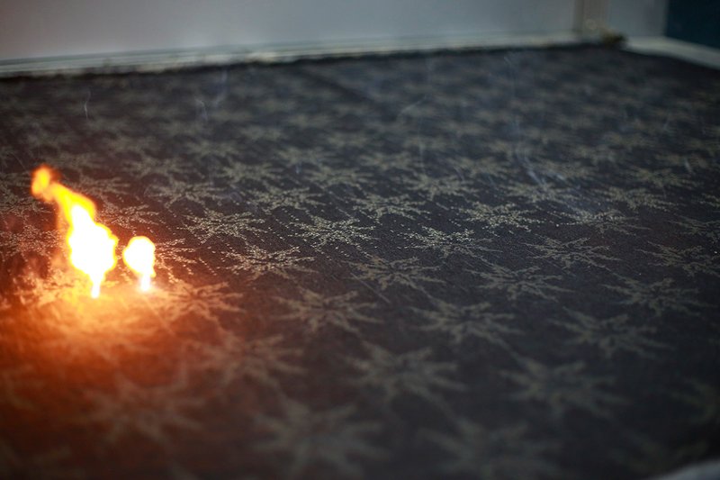 Jeanologia launches AI-powered laser design tool for denim