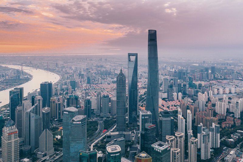 Kering CRAFT: discovering China's new creative guard