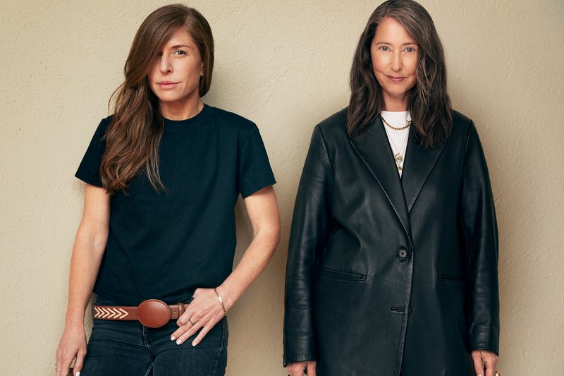 Lorena Saravia is the first Mexican designer to collaborate with H&M