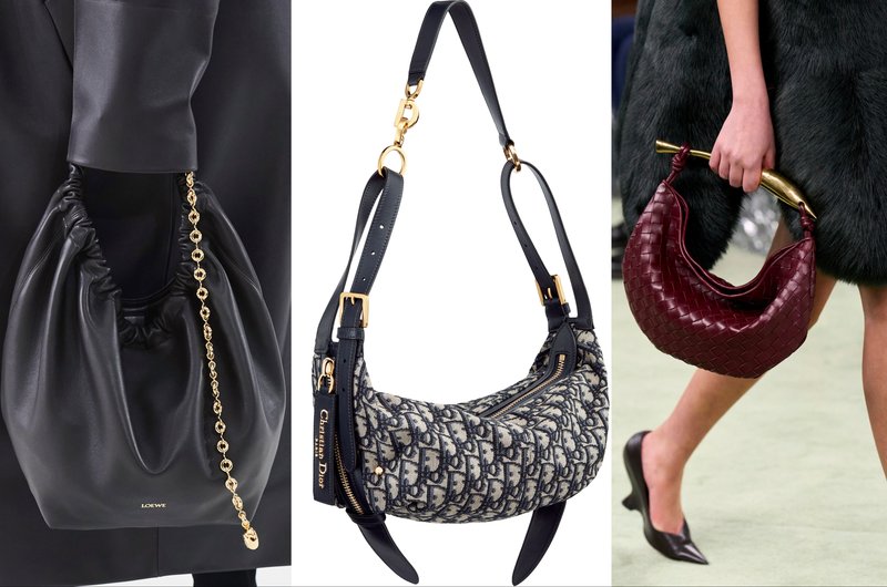 Luxury’s shifting facade: As scandals mount, is consumer trust eroding?