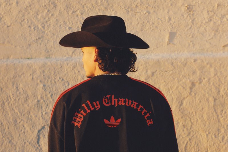 Mexican authorities accuse Adidas of cultural appropriation