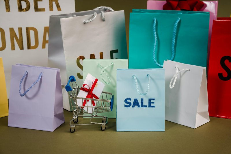 Mid-market fashion reinvents itself: Why AW25 pricing signals industry shift