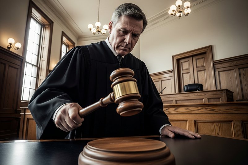 Milan court orders judicial administration for Loro Piana