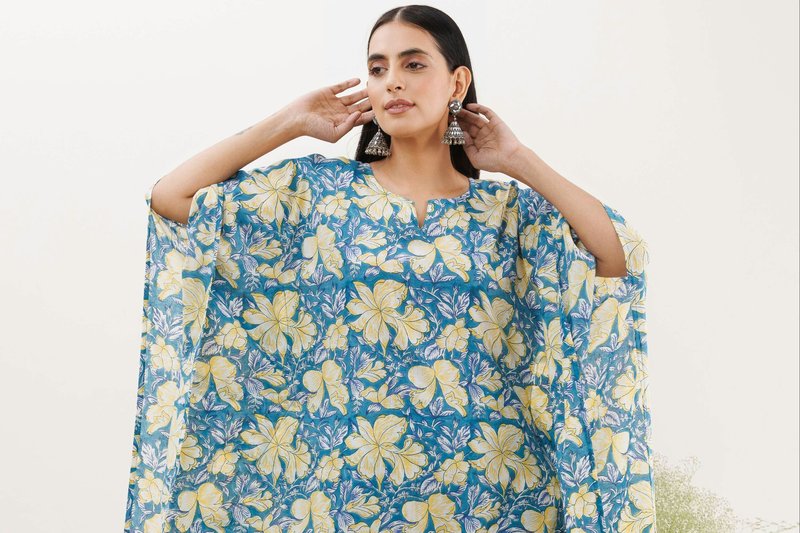 New European prize to recognize collaborative circular economy solutions in fashion