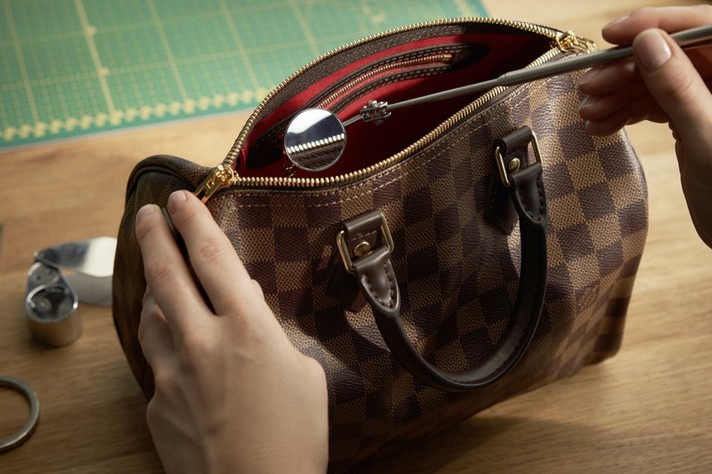 OECD-EUIPO study reveals strong links between counterfeiting and labour exploitation