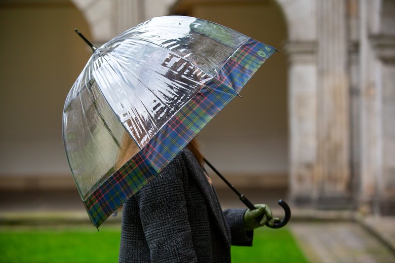Royal Collection Trust links with more brands to celebrate Queen Elizabeth II