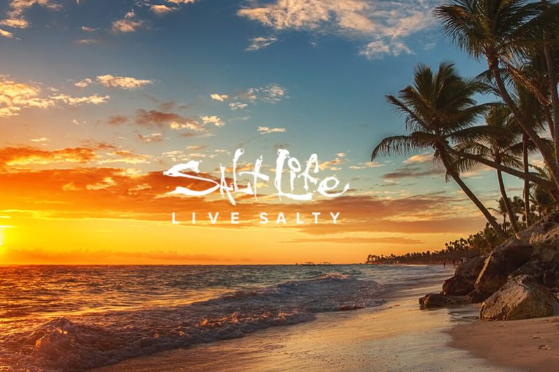 Salt Life continues to accelerate lifestyle offering with debut fragrance