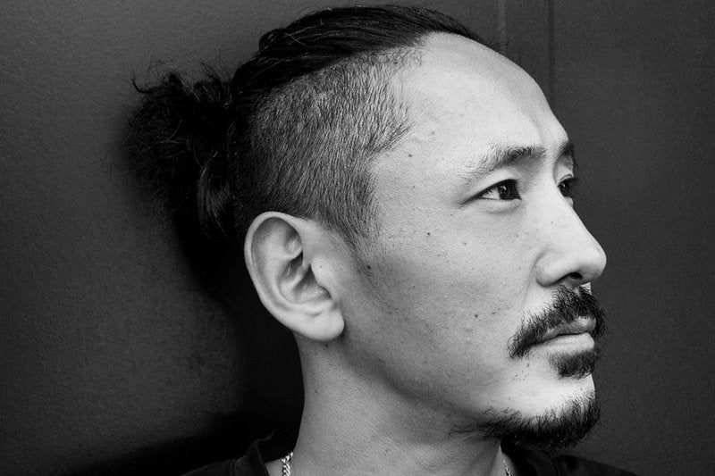 Setchu to guest at Fragranze trade fair and launch fragrance collection after Pitti Uomo