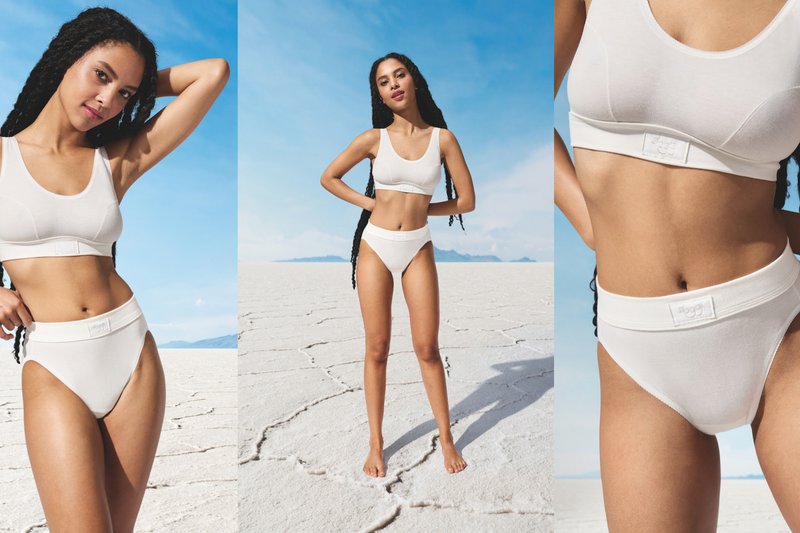Sloggi expands reach in the UK with Matalan deal