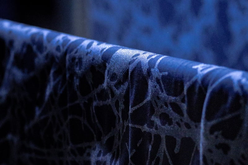 Sparxell introduces first plant-based structural colour ink for commercial use