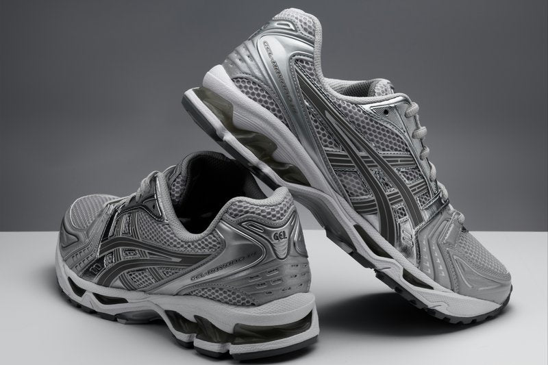 StockX: Asics maintains top spot, Labubu breaks records