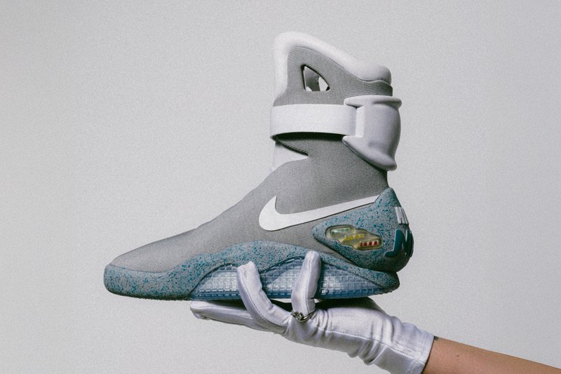 StockX launches auction feature for collectibles