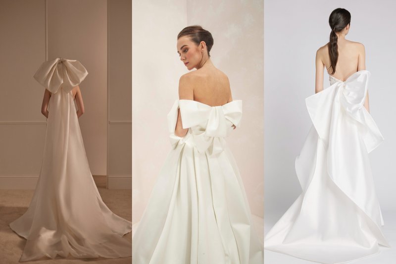 Syrian designer Rami Al Ali to make history at Paris Couture Week