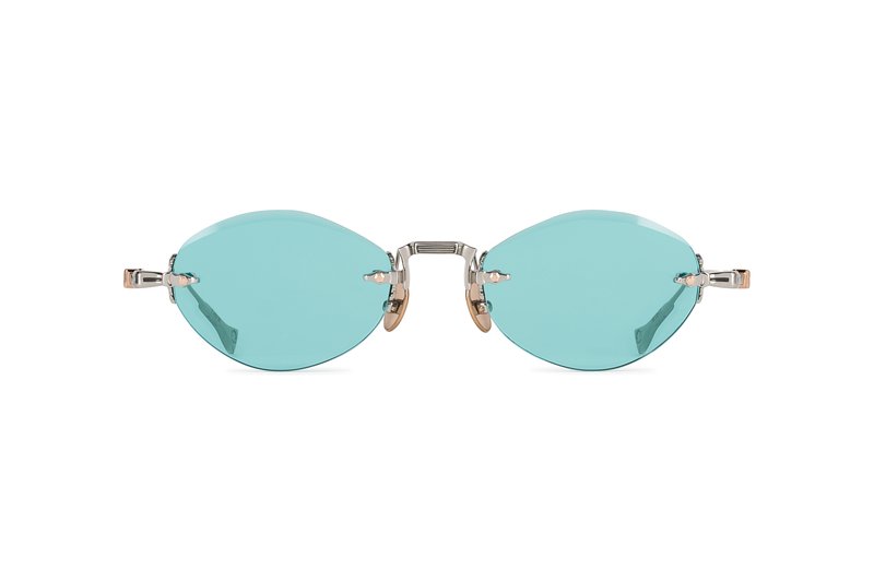 Tamara Ralph expands into eyewear with T Henri