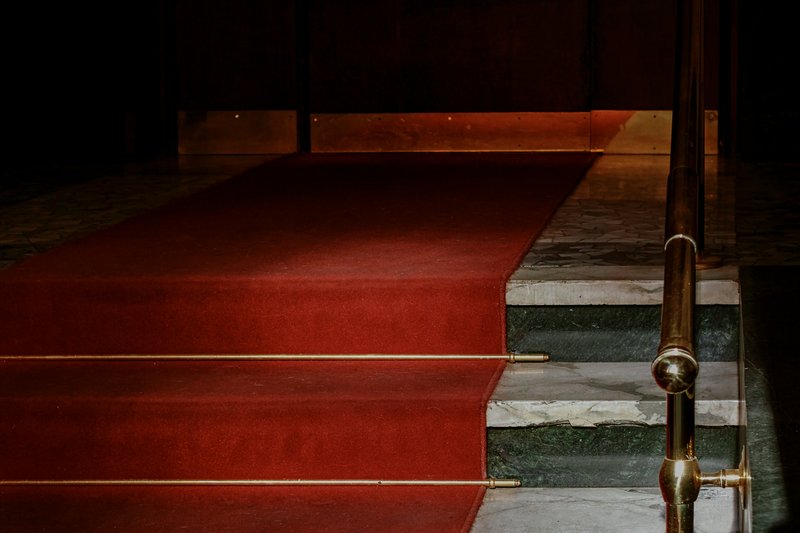 Television Academy bans fur on the Emmy red carpet