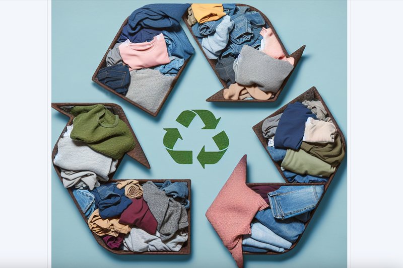 Textile EPR: What the 2026 policy outlook means for US fashion companies