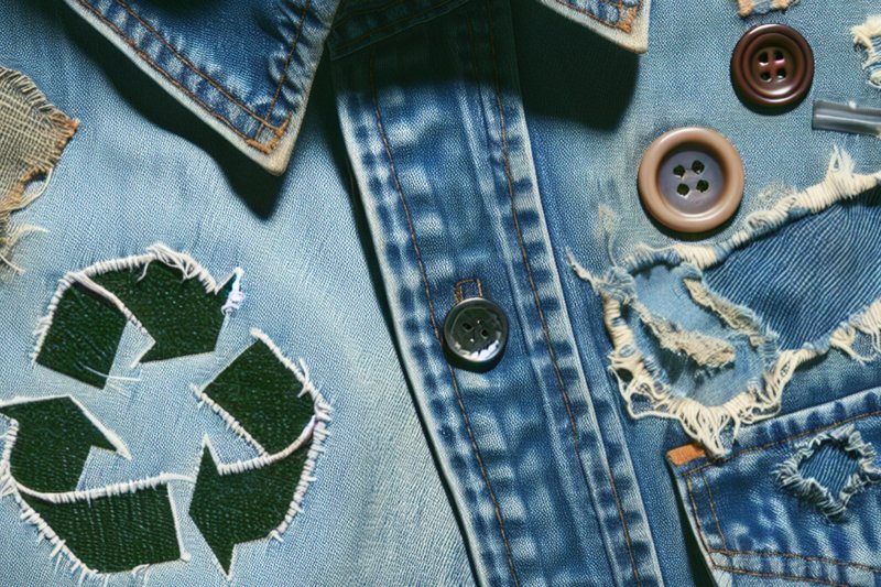 Textile recycling market predicted to hit 11.88 billion USD by 2030