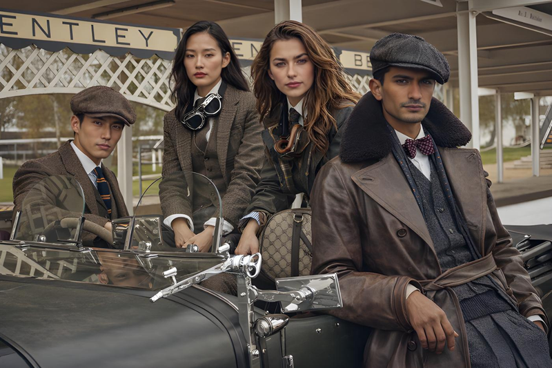 The FW26 Edit: The essential guide to the coming season