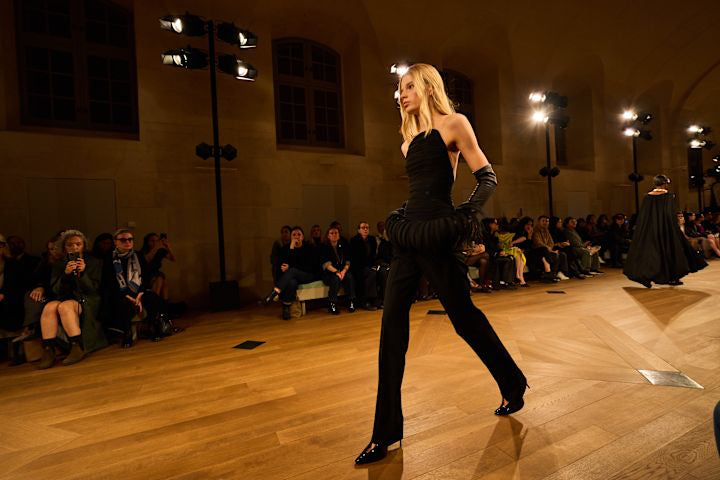 The hits - and misses - of the Spring Summer 2026 debuts