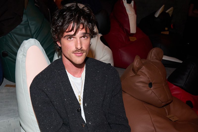 The rise of menswear romanticism: the new aesthetic reshaping how men dress