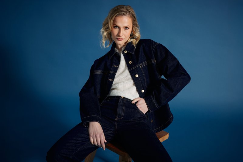 Top 3 denim styles retailers are buying into: FW25’s must-have silhouettes