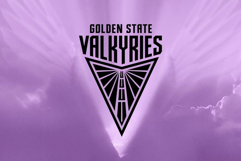 WNBA’s Golden State Valkyries to host first fashion show