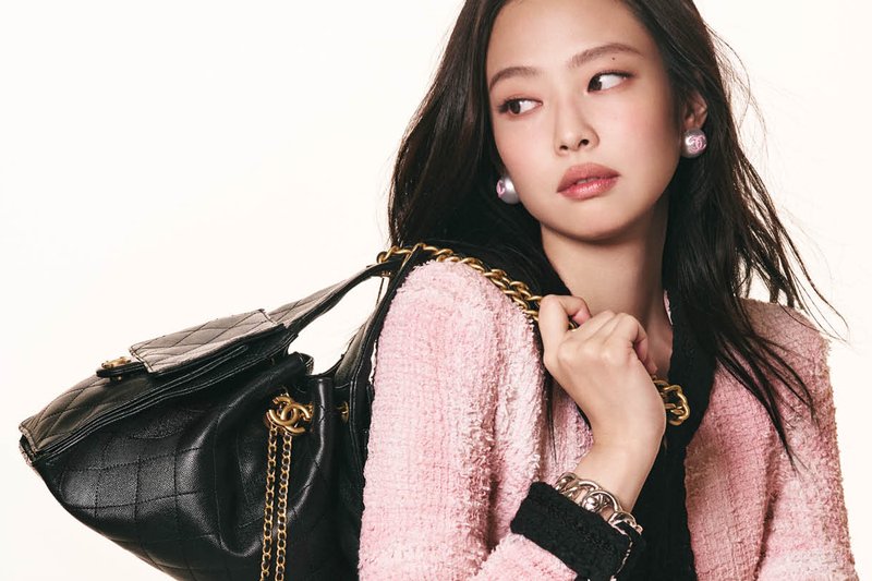 Which luxury handbags have gained the most value between 2020 and 2025?
