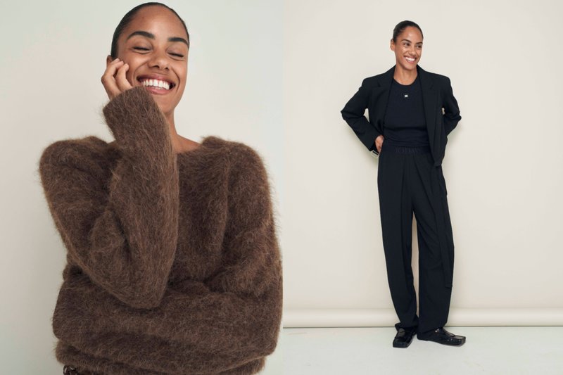 Why Merino wool is in demand now more than ever