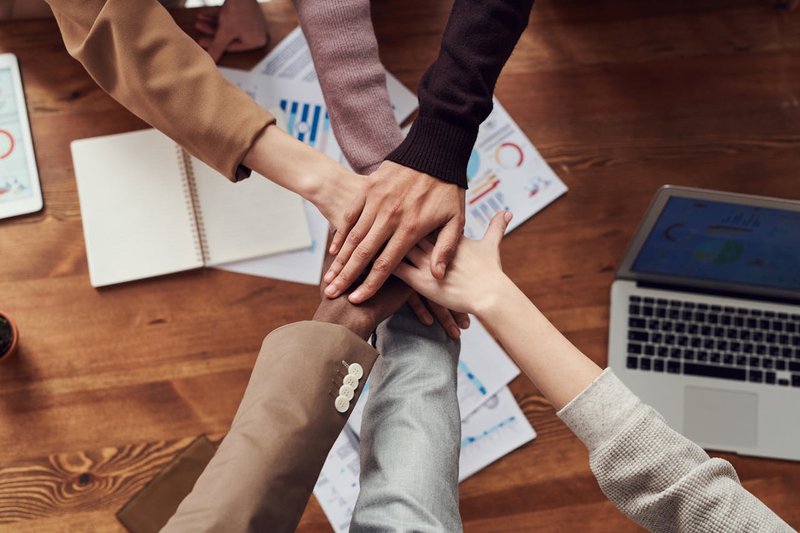 Work in Fashion: Discover premium employers shaping the industry's future