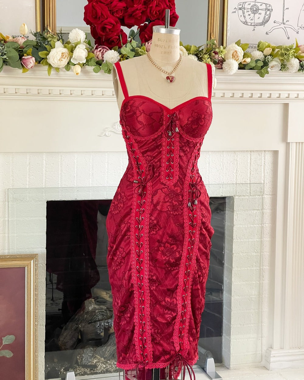 Shopping Guide: Curating Rare Vintage Treasures Worldwide