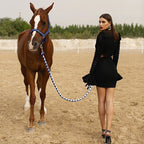 Black Cut-Out Lace Mini Dress H3386