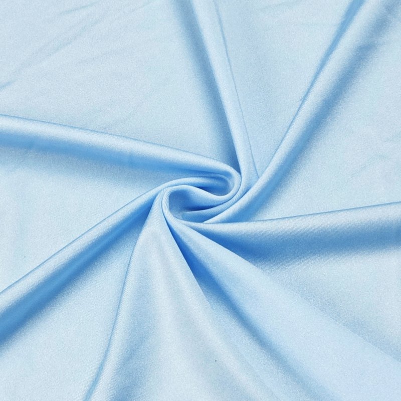Black Long Sleeve Blue Ruched Maxi Dress H6003